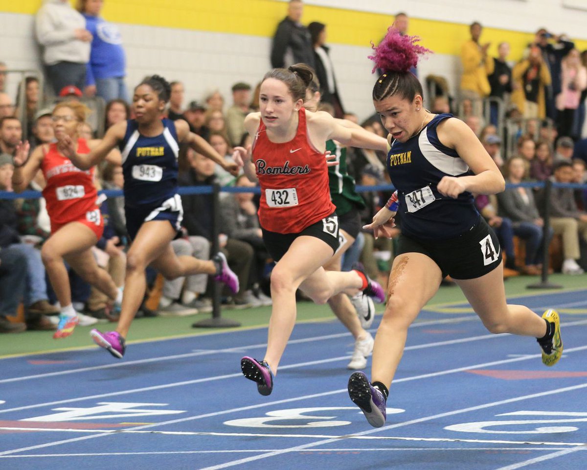 MassLiveHS's tweet photo. 2019-2020 .@PVIAC Girls Indoor Track All-League Selections - https://t.co/4p2TIu0kVB https://t.co/HsdKbTWrKl