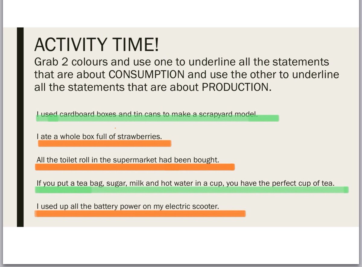 JPS Year 3 tweet media
