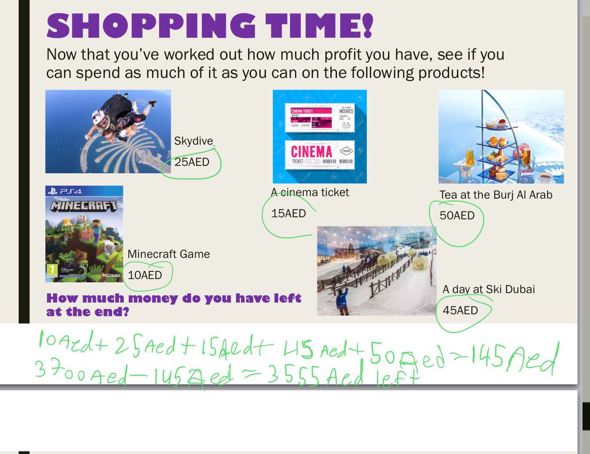 JPS Year 3 tweet media