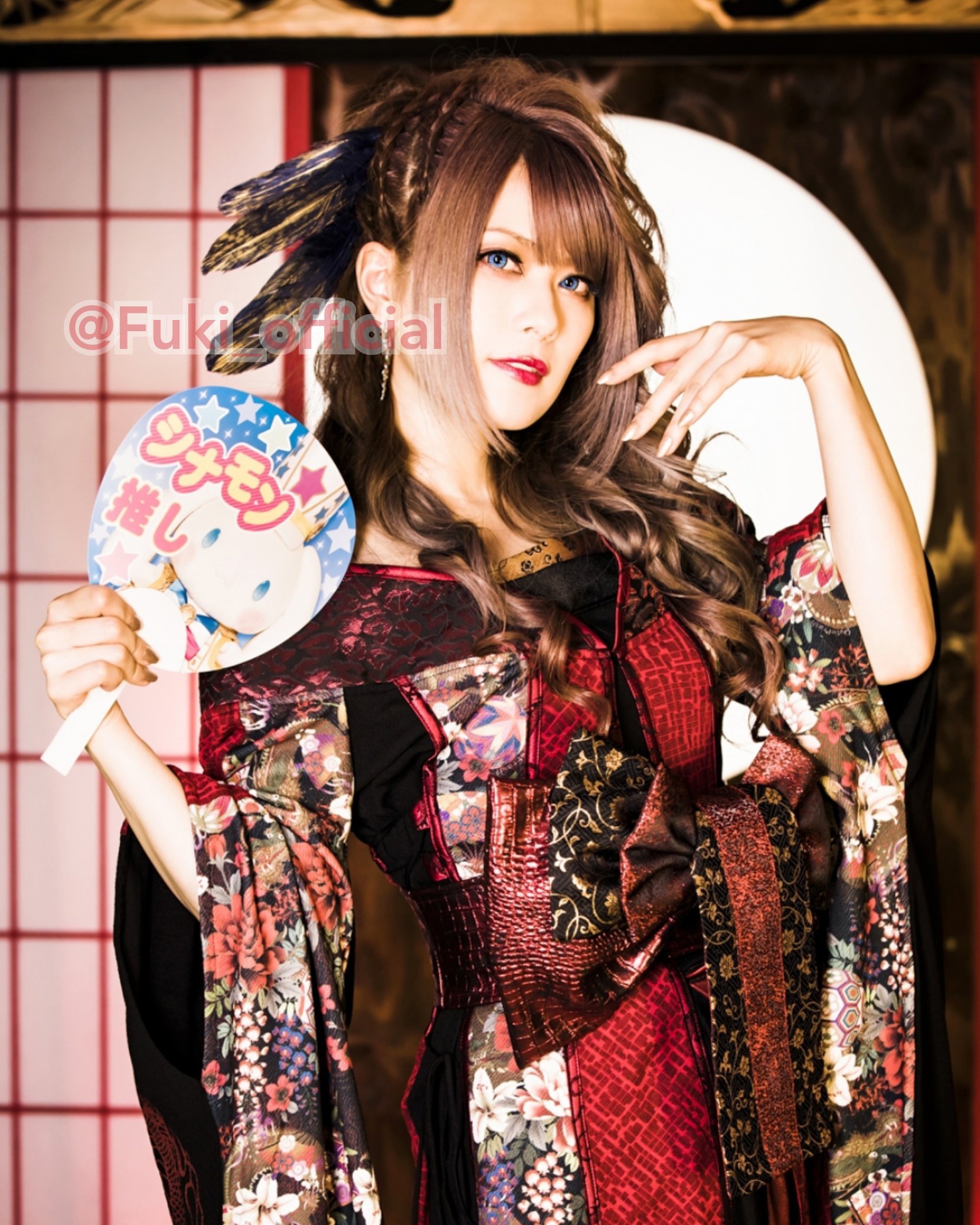 Unlucky Morpheus ~ Doll$Boxx ~ Fuki Commune ~ on Twitter Unlucky Morpheus ~ Doll$Boxx ~ Fuki Commune ~ on Twitter