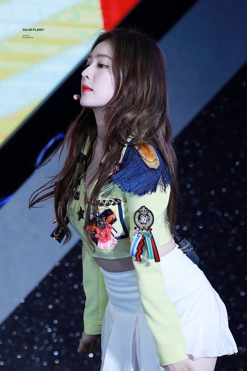 SOLARPLANET221's tweet photo. 마마벨벳 친목 응원햅니다😊

#AprilFoolsDay #레드벨벳 #아이린 #RedVelvet #Irene https://t.co/qnZR5UoD4Y
