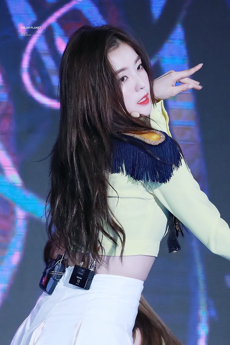 SOLARPLANET221's tweet photo. 마마벨벳 친목 응원햅니다😊

#AprilFoolsDay #레드벨벳 #아이린 #RedVelvet #Irene https://t.co/qnZR5UoD4Y