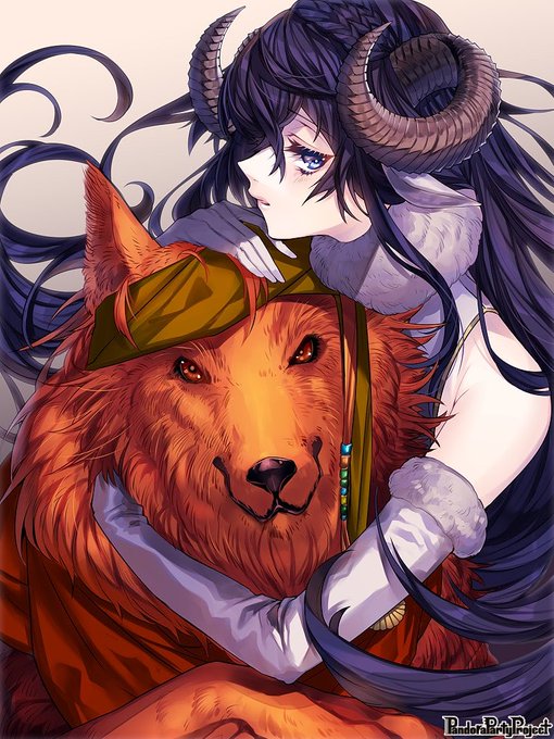 トリビアの種のtwitterイラスト検索結果