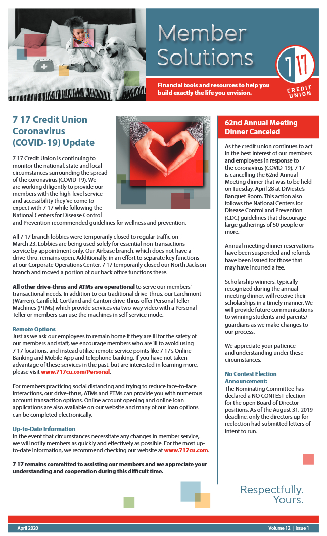 Jack Wilster Sixdtwo Twitter