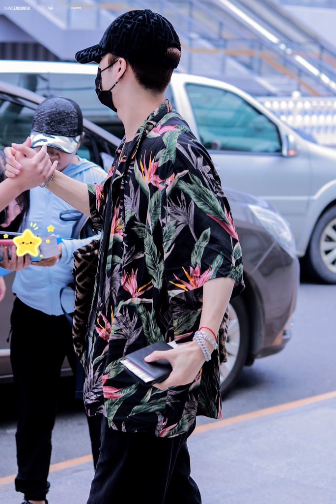 EUcvfMoUcAI4EDY?format=jpg&name=medium