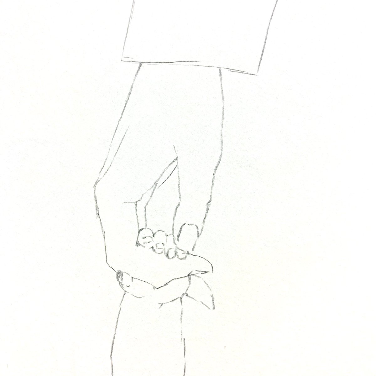 あの頃を思い出す。②