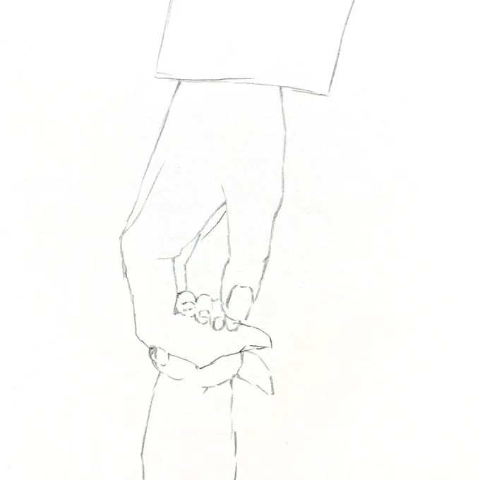 あの頃を思い出す。②