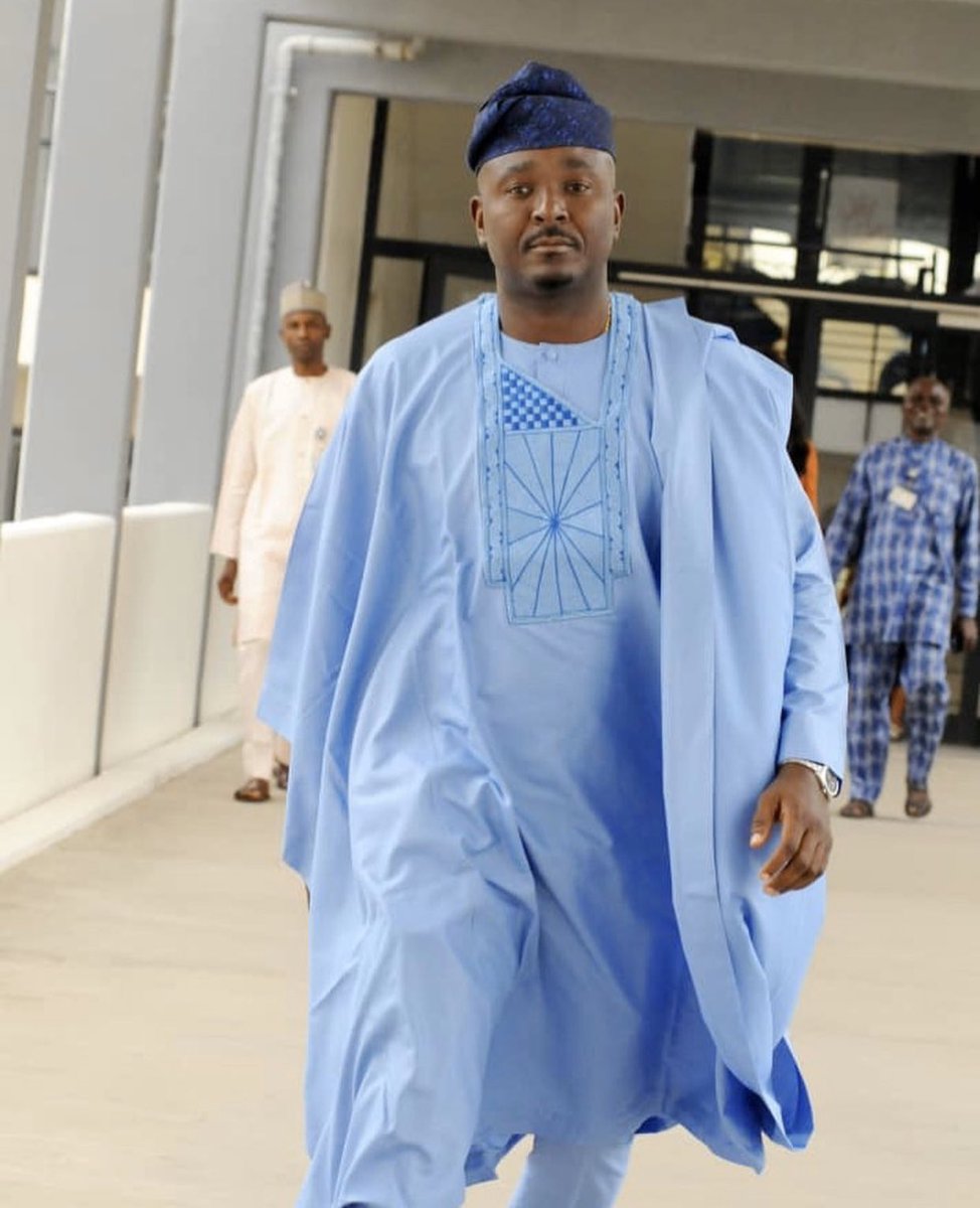 JJ. Omojuwa tweet media