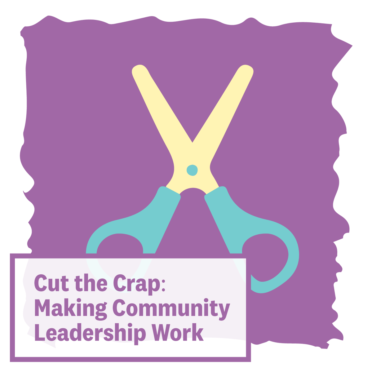 Stir to Action tweet media