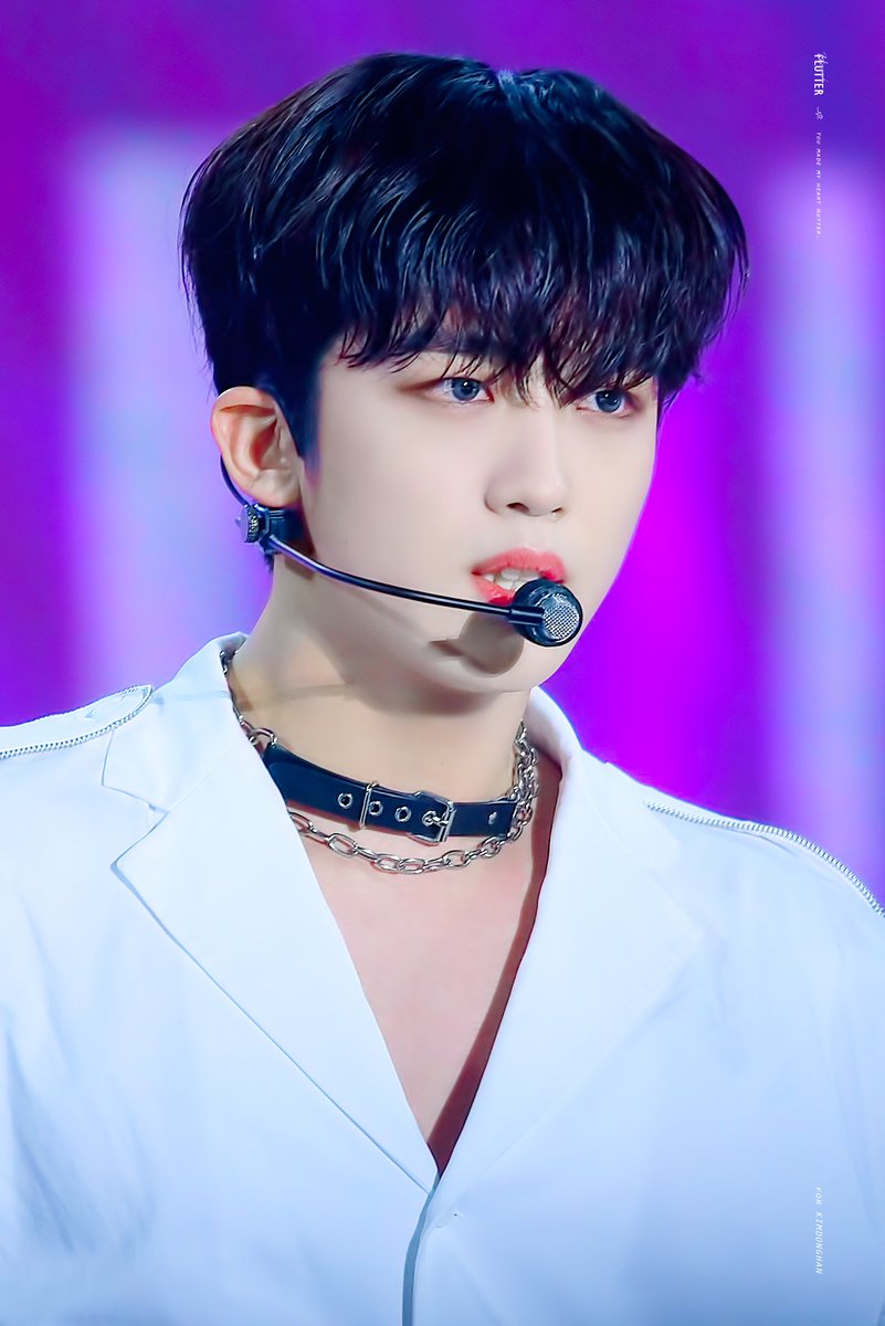 abcdokok1's tweet photo. 얘네를 돌려주시술 있으세요 https://t.co/EJ8Ft9r3vR