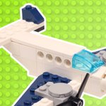 Photo by The Brick Show (@brickshowtv)