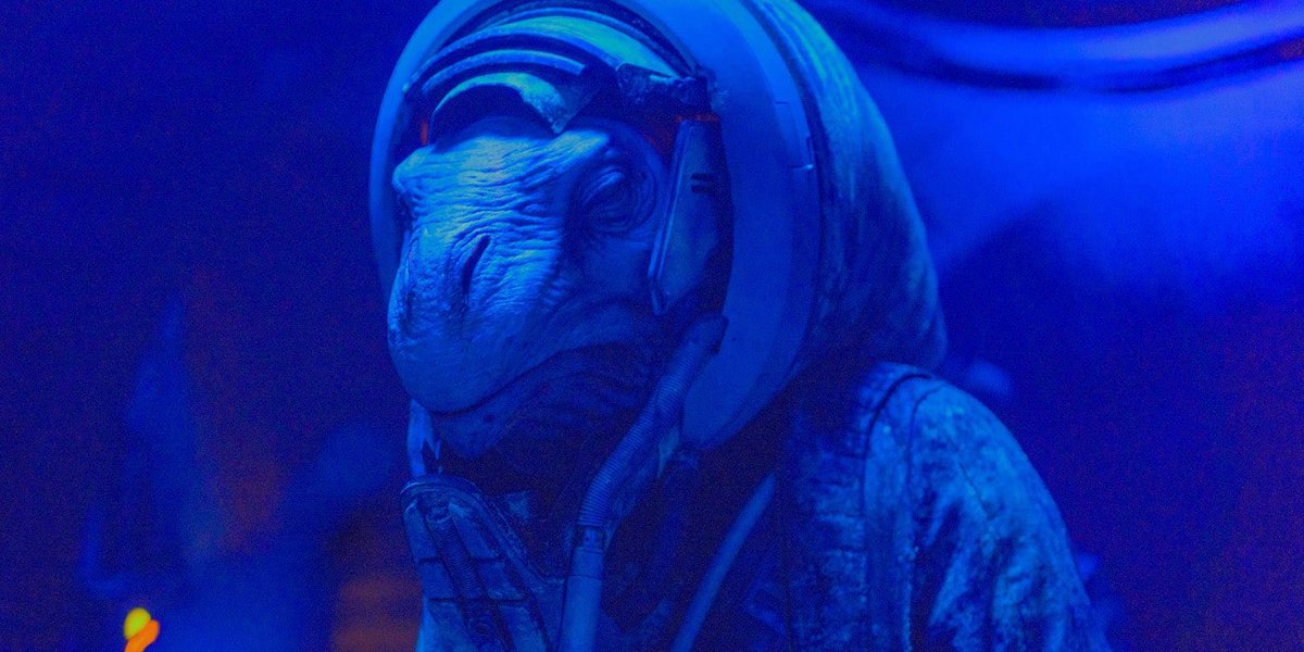 sw_holocron's tweet photo. Andrew Jack, who played Caluan Ematt in The Force Awakens and The Last Jedi and voiced Moloch in Solo, passed away as a result of complications he developed from COVID-19. May the Force be with you. https://t.co/97pFsOSN7m