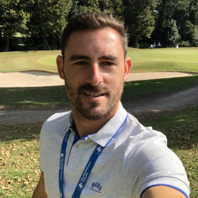 #NouvellePhotoDeProfil