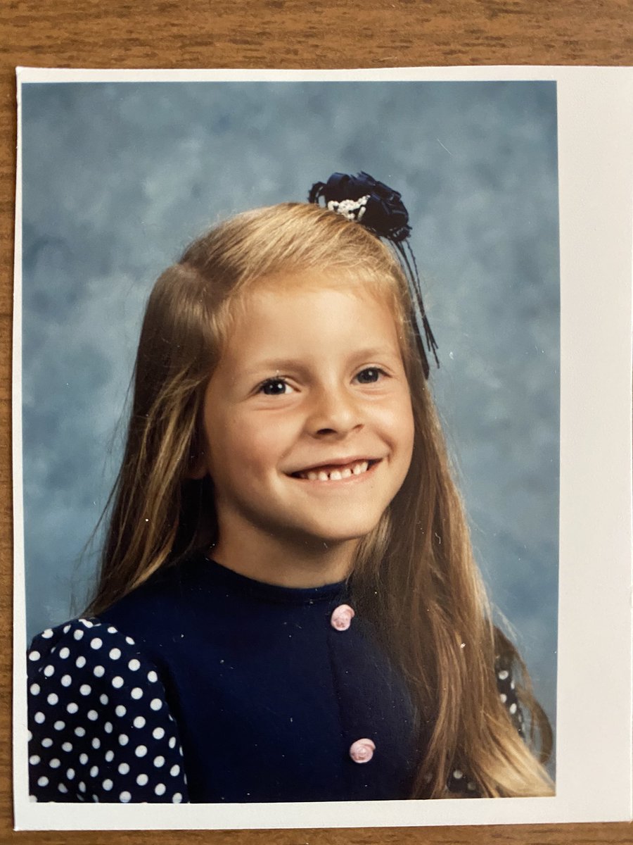 j_rodgers1229's tweet image. 1st grade 1993 @CENT_Tweets #TeachCent