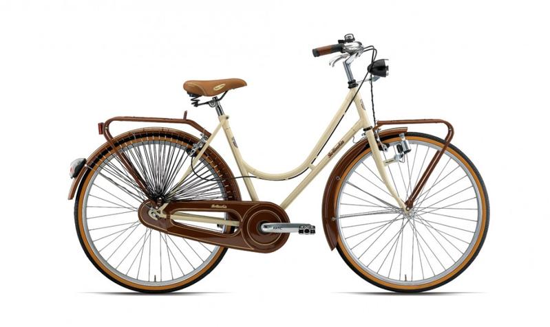 bottecchia gardena 29