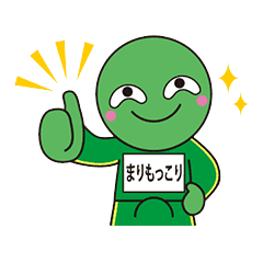 TeamSecoma's tweet photo. Team SecomaはTeam Super Mokkoriと名前を改めて活動していくこととなりました!
略称は変わらず"TSM"ですのでこれからもよろしくお願いします!
北の大地の英雄のもっこり🌋を見習いつつ皆で頑張ります💪
#FightTSM https://t.co/sh2cFqBhyU