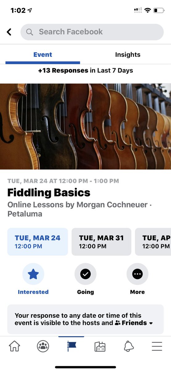 JugBandLiteracy's tweet image. Today’s Class! #fiddlelessons #onlinefiddlelessons #beginnerfiddlelessons #oldtimefiddlelessons #introtoviolin #introtofiddle #howtoplayviolin #howtoplayfiddle