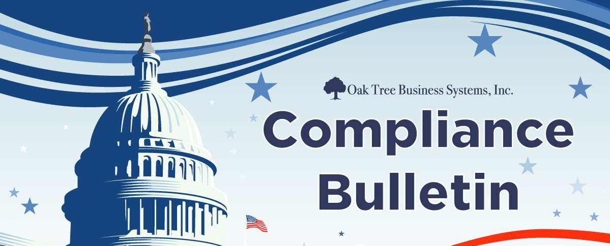 OTBS_CUforms's tweet image. Are you wondering if your #forms are ready for the Reg. CC changes effective July 1 and if your #creditunion needs to be concerned about the Reg. CC changes effective this summer? 📄💼

Read the rest HERE: ow.ly/9dIS50z17Hr

#compliantforms #banking #financialpartner #form