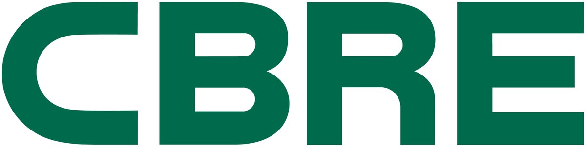 The Irish Logistics & Transport Awards tweet media