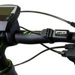 Photo by E Bike Tuning (@EBikeTest)