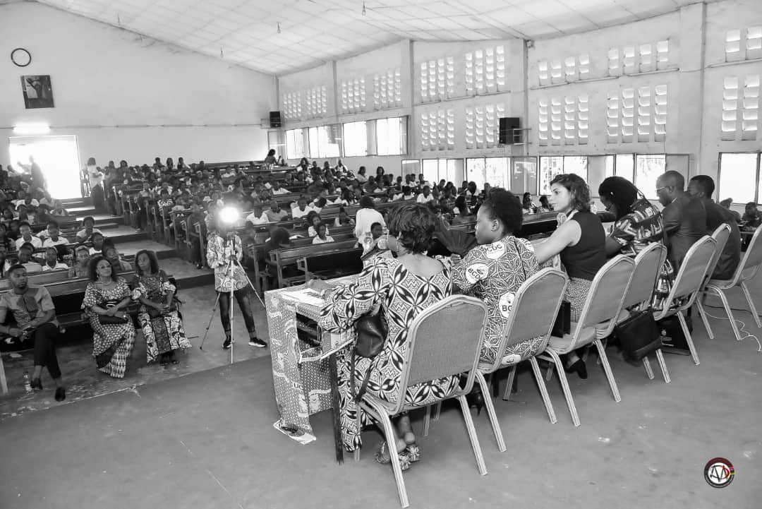 DynamiqueFemmeUcc tweet media