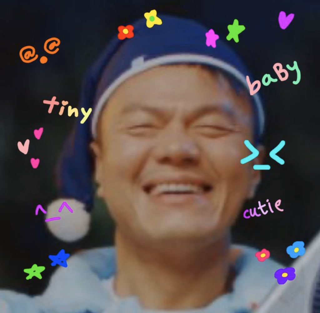 jyp oppa loves you~ on Twitter: