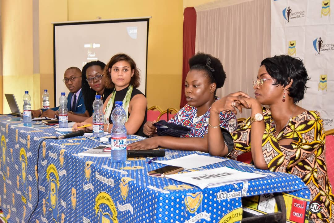 DynamiqueFemmeUcc tweet media