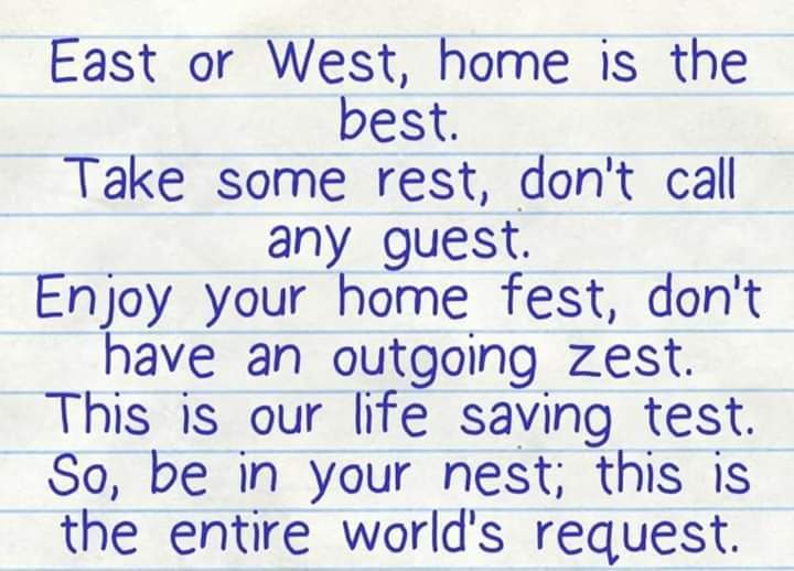 rifatabdullahh's tweet image. #COVID-19 
#perfec