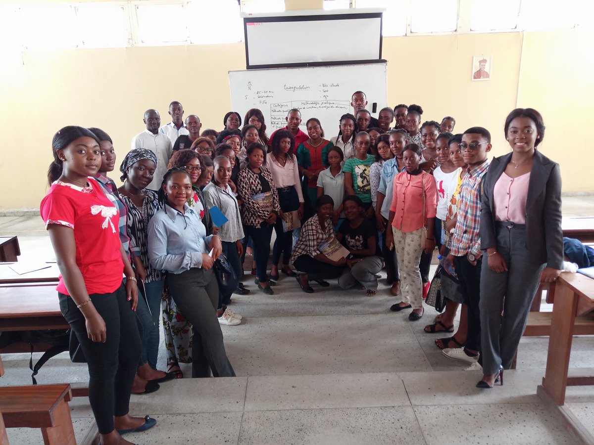 DynamiqueFemmeUcc tweet media