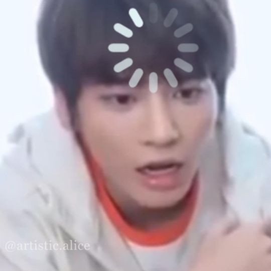 TXT THAISUB tweet media