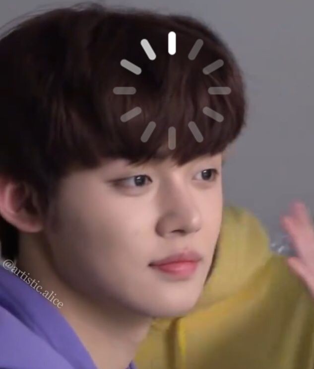 TXT THAISUB tweet media