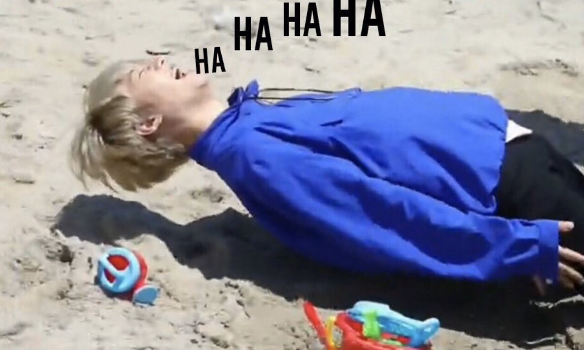 taehyunworld_'s tweet photo. ประเดี๋ยวก่อน https://t.co/cjuj2g5IkK