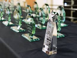 The board of <a href="/NCWIT_WI/">NCWIT_WI</a> has cancelled the Aspirations in Computing Awards event on 5/3 in MKE due to COVID-19.  We are contacting key stakeholders to discuss the ramifications of this and to ensure that our honorees are purposefully recognized #mketech #wisconsin #StayAtHome
