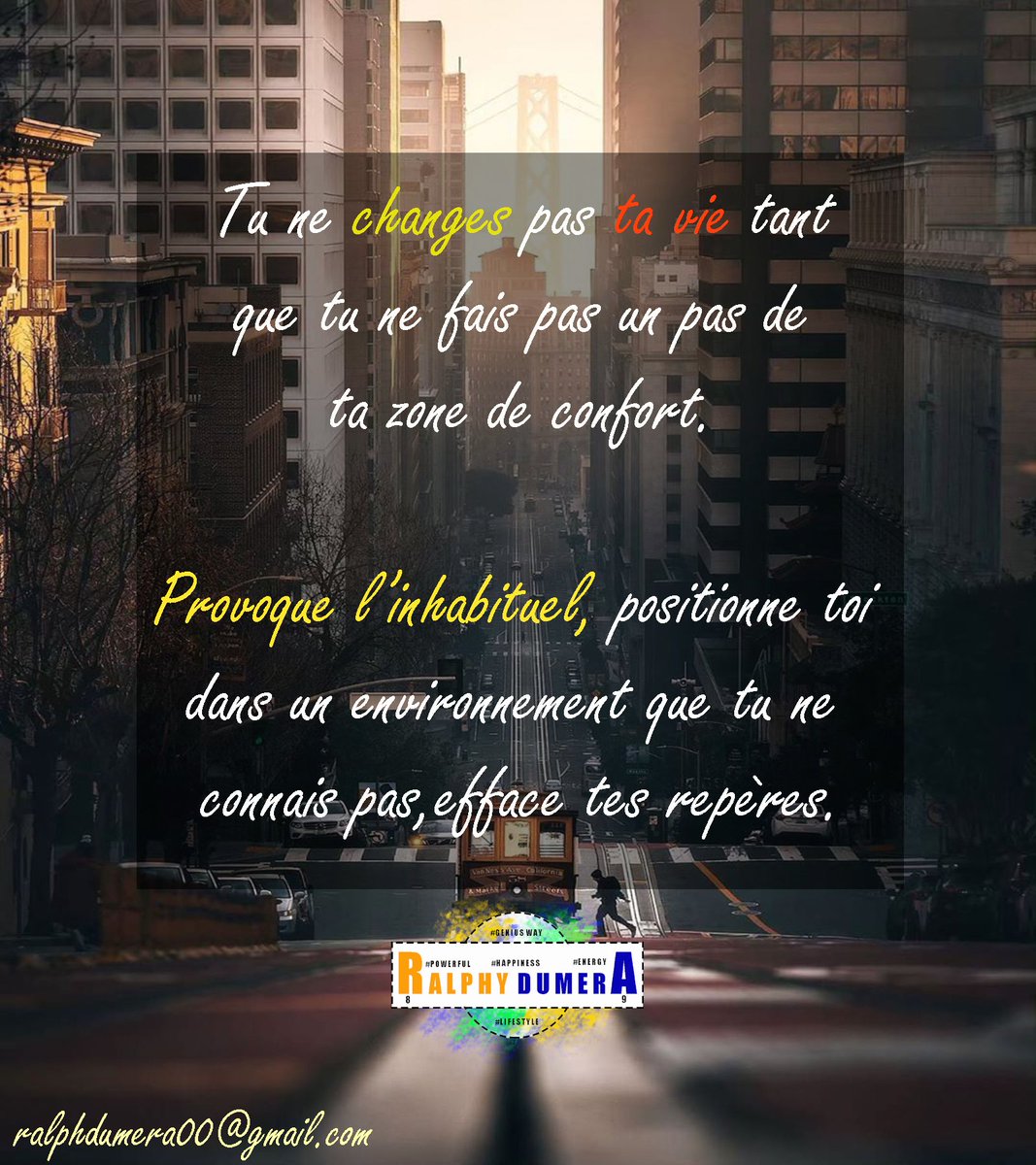 89Zone's tweet image. #SuccessMotivation
#LifeStyle
#GeniusWay
#HaitianWay