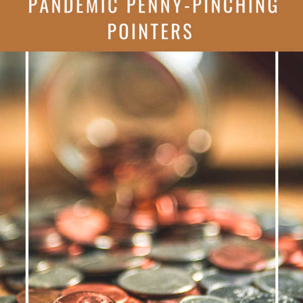 CeliaBecker's tweet photo. During uncertain economic times we all need to find ways to conserve, save money, and make wise shopping choices. Today #OnTheBlog I'm bringing you my list of ways you can #savemoney in the #kitchen. Join me for my #pandemic #pennypinching pointers. https://t.co/wjKUkWo3Y1 https://t.co/AbRC7y9IWP