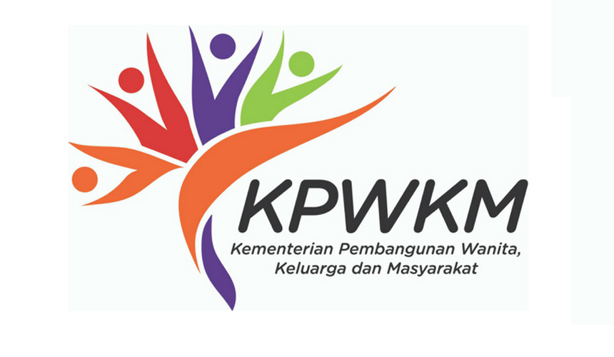 Daemoen On Twitter Kementerian Pembangunan Wanita Malaysia Membuat Anjuran Norak Untuk Wanita Waktu Lockdown Coronavirus Bersama Suami Minta Istri Meniru Nada Doraemon Akhirnya Pemerintah Minta Maaf Setelah Diprotes Https T Co Df9jfljoa7
