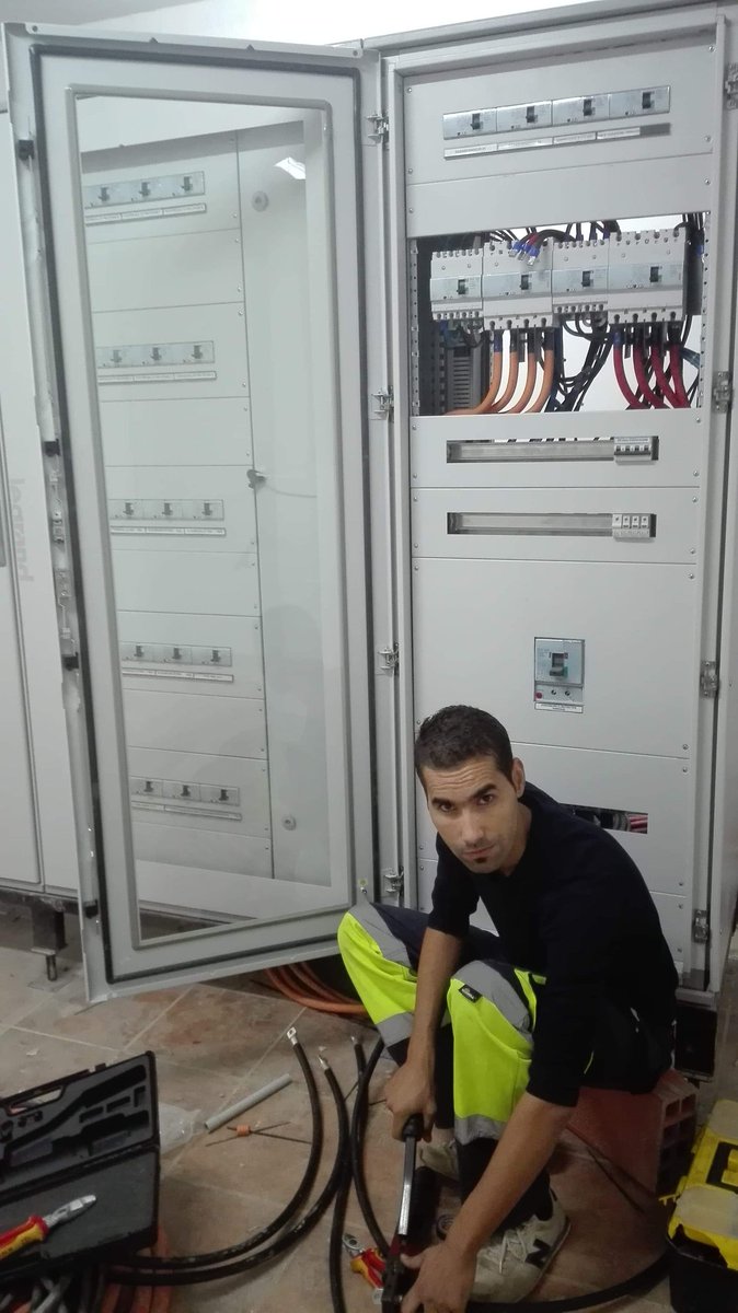 Amine Rijeka Lesinj Plove (@lesinj) on Twitter photo 