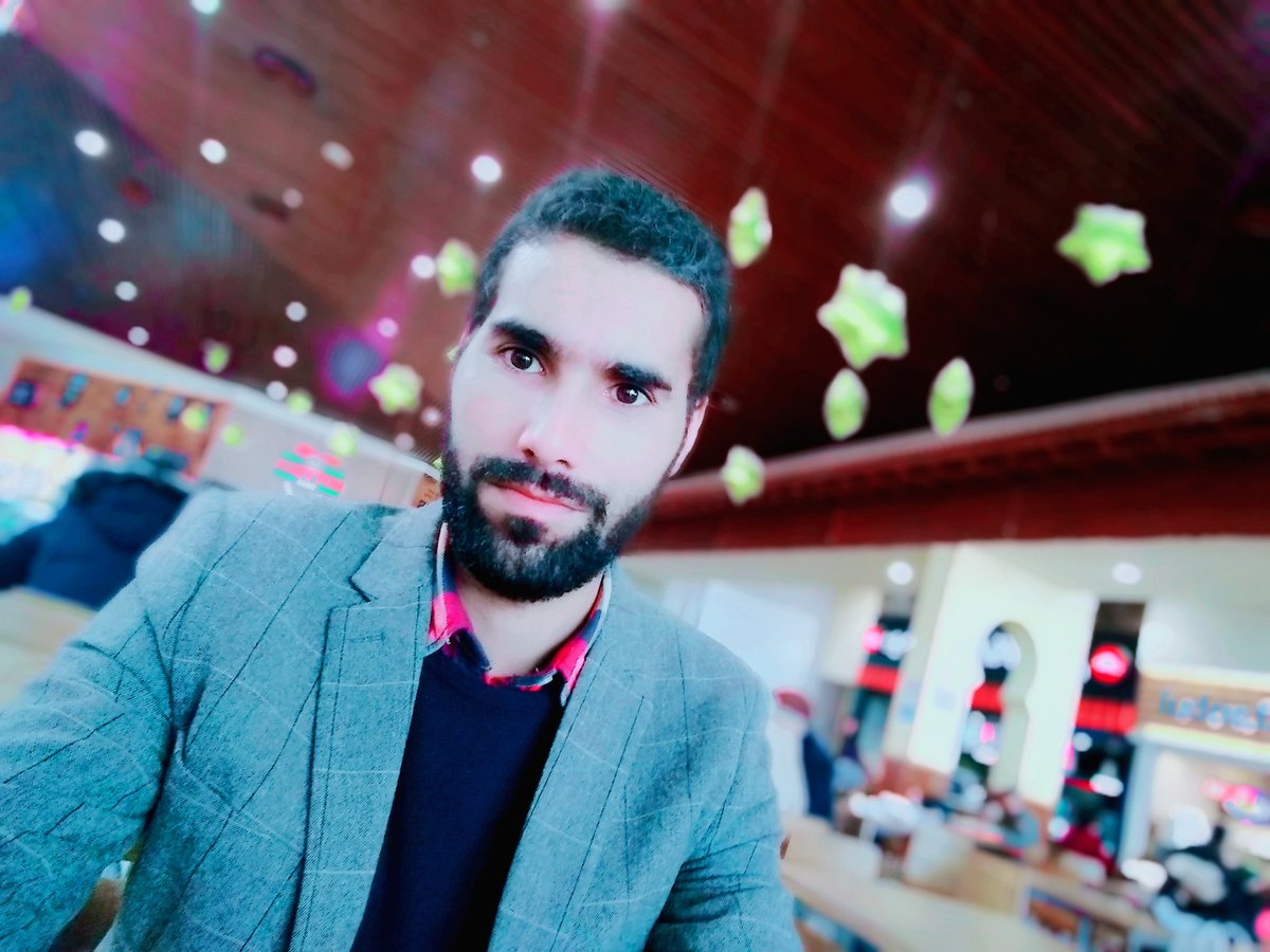 Amine Rijeka Lesinj Plove (@lesinj) on Twitter photo 