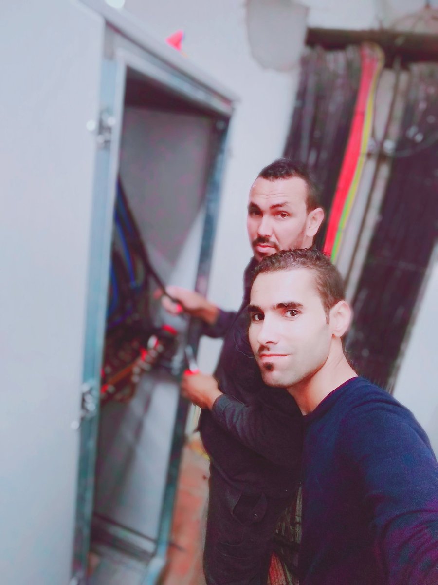 TGBT 🌹modification 😏