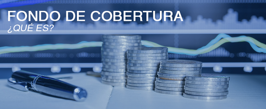 TradingyBolsa_'s tweet photo. Hoy, en nuestro #BlogBPT te explicamos qué son los fondos de cobertura. Rostro pensativo
https://t.co/oLngJvBuvf https://t.co/Nj5Btm5xZN