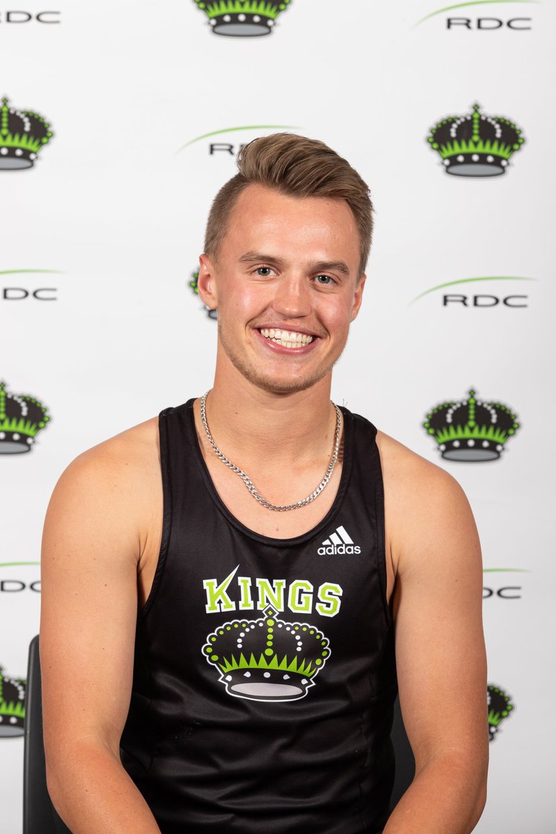 RDP_Athletics's tweet photo. 🏀 @rdcqueensBB – Emaly Cooke
👟 @RDCXcountry – Carson Schiller https://t.co/HZe0I04aj2