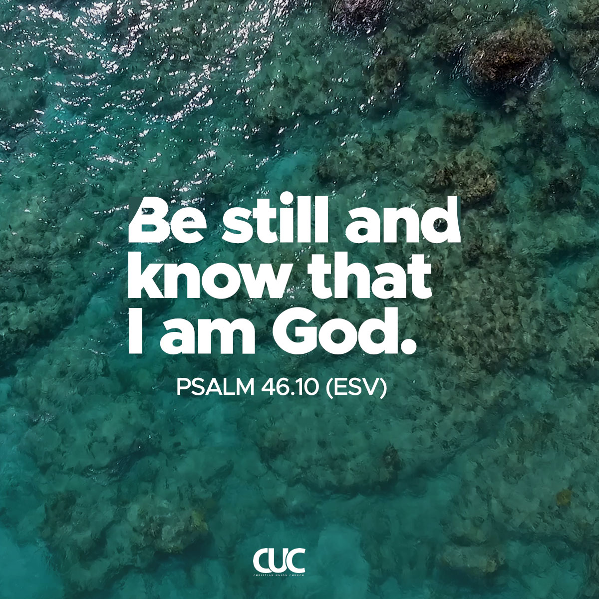 christianunionc's tweet photo. You can rest assured in knowing that you will always find peace and calm in the arms of God. He's got you covered.

#ChristianUnionChurch https://t.co/LMEJcTsX0j