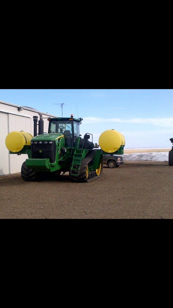 Dane_Sharp's tweet photo. @RegenAgSolutio1 @alpinepfl https://t.co/jTF7ljpufo