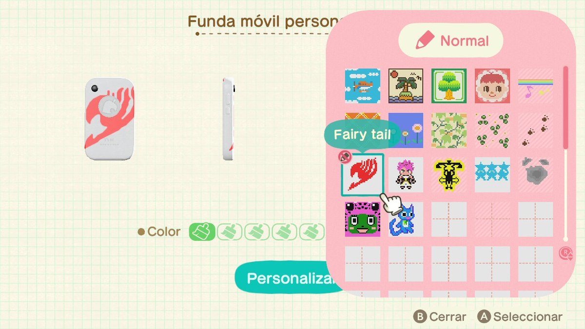 Goodb Y E On Twitter Fairy Tail Animalcrossing Acnh Goodb Y E On Twitter Fairy Tail Animalcrossing Acnh