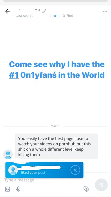 Cum see https://t.co/vpDTTqr44b https://t.co/E4fWLhE4Vu