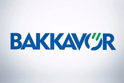 just_food's tweet photo. UK supplier @Bakkavor facing #covid19 criticism https://t.co/R3mMsPFu64 https://t.co/GrivLMEyyq