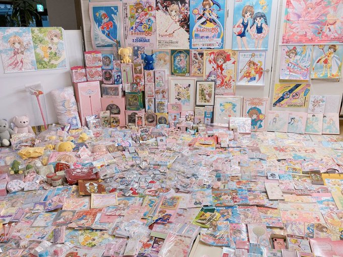 Twitterのコスプレ画像61