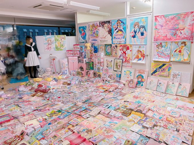 Twitterのコスプレ画像62