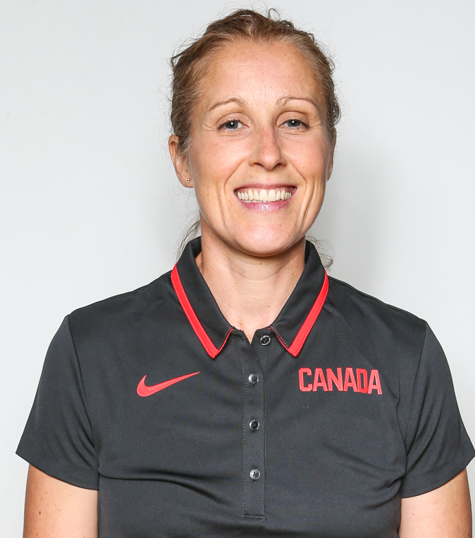 HolderGord's tweet photo. Dani Sinclair has been named head coach of the Carleton University women's basketball team. She is coming off an eight-year tenure as head coach at the University of Victoria. First woman to be Ravens basketball head coach since 2006-07. #curavens #goravens #cdnhoops https://t.co/wGZ2YC3mJe