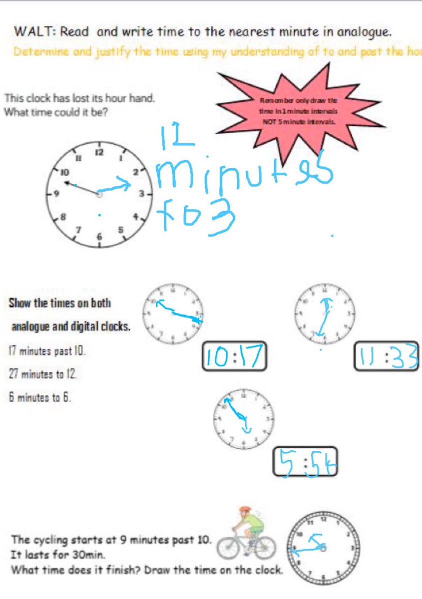 JPS Year 3 tweet media